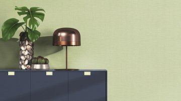 Обои Rasch Kalahari 700466