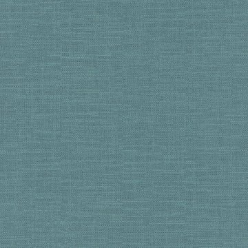 Обои Rasch Kalahari 700473