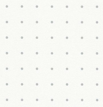 Обои Shinhan Wallcoverings Living 70133-8
