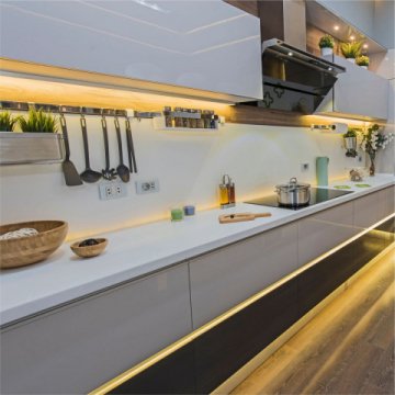 Профиль Apeyron 08-23-01