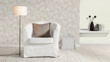 Обои Rasch Kalahari 704129