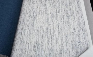Обои Rasch Kalahari 704211