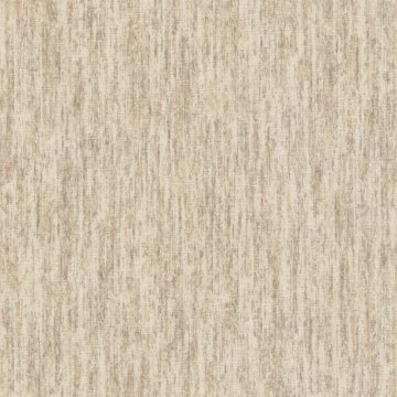 Обои Rasch Kalahari 704228