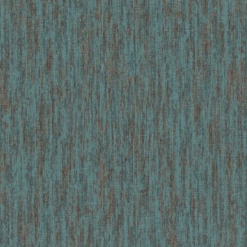 Обои Rasch Kalahari 704235