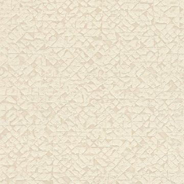 Обои Rasch Kalahari 704334