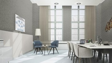Обои Rasch Kalahari 704358