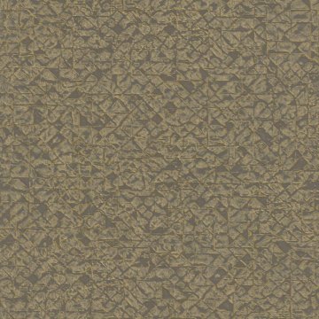 Обои Rasch Kalahari 704365