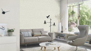 Обои Rasch Kalahari 704631