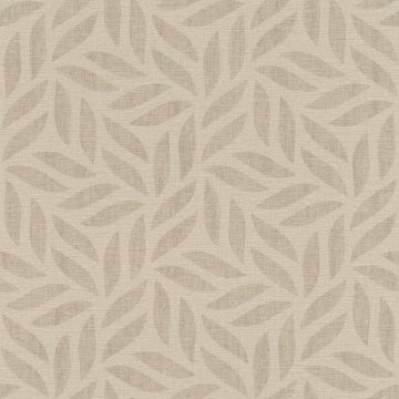 Обои Rasch Kalahari 704648