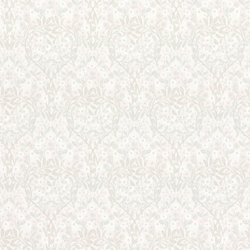 Обои Rasch Sophia 710052