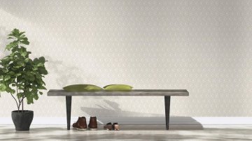 Обои Rasch Sophia 710120