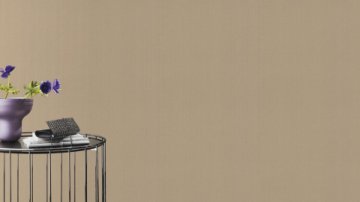 Обои Rasch Sophia 710229