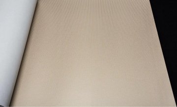 Обои Rasch Sophia 710229