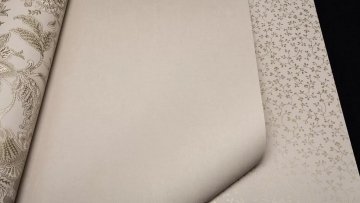 Обои Rasch Sophia 710434