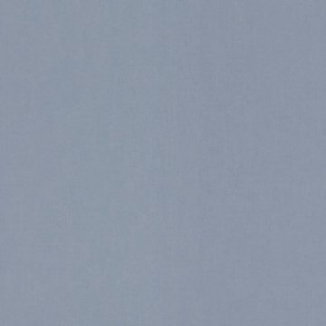 Обои Rasch Sophia 710441