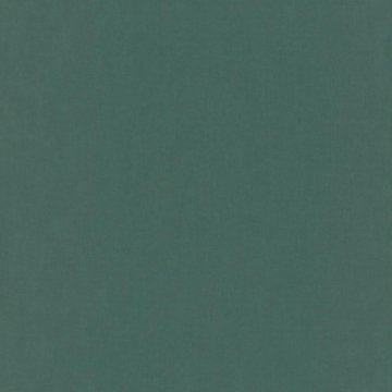 Обои Rasch Sophia 710458