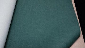 Обои Rasch Sophia 710458