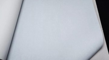Обои Rasch Sophia 710472