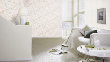 Обои Rasch Sophia 710588