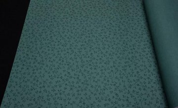 Обои Rasch Sophia 710755