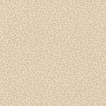 Обои Rasch Sophia 710762