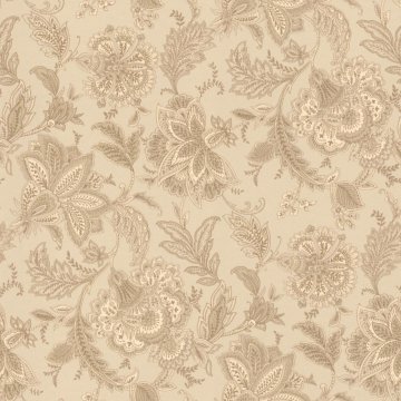 Обои Rasch Sophia 711462