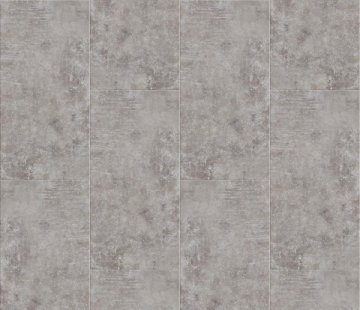 Клеевой виниловый пол Vinilam Ceramo Stone Glue 71611 Городское Искусство