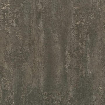 Обои Limonta Metropole 72407L