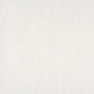 Обои Limonta Metropole 72411L