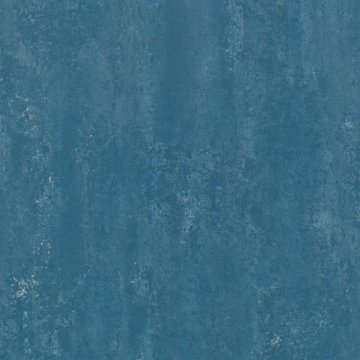 Обои Limonta Metropole 72414L