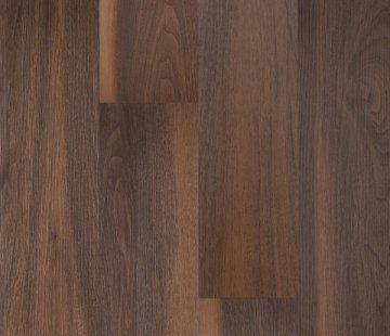 Замковый виниловый пол Home Expert Natural 727-02 Орех Макадамия