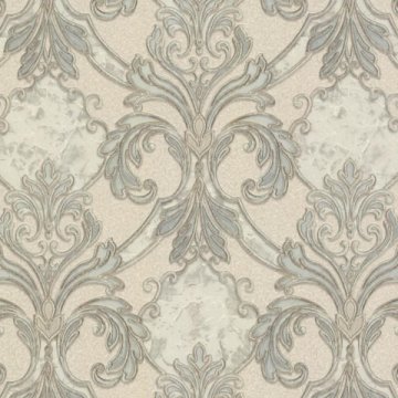 Обои Emiliana Parati Serena 72706