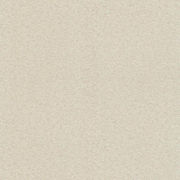 Обои Emiliana Parati Serena 72726