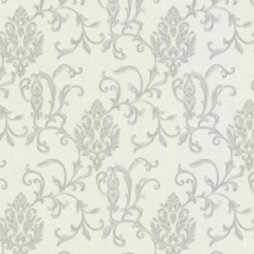 Обои Emiliana Parati Serena 72736