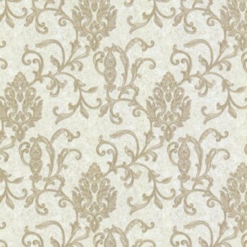 Обои Emiliana Parati Serena 72738
