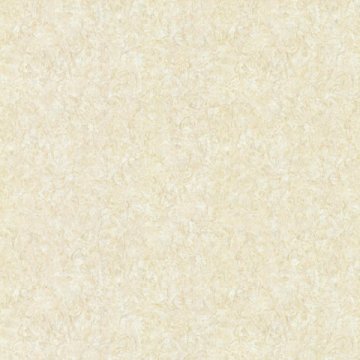 Обои Emiliana Parati Serena 72750