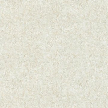 Обои Emiliana Parati Serena 72752
