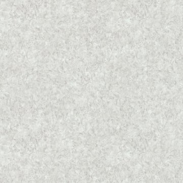 Обои Emiliana Parati Serena 72755