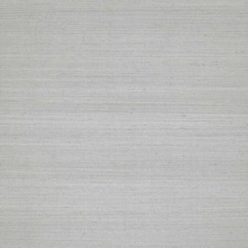 Обои Casamance Azuli 72980452