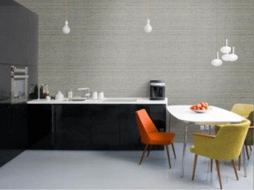 Обои Casamance Azuli 72980519