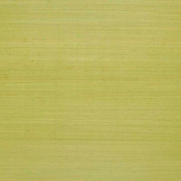 Обои Casamance Azuli 72980792