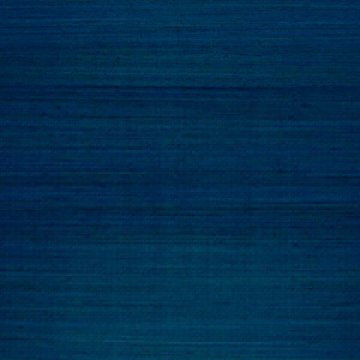 Обои Casamance Azuli 72980923