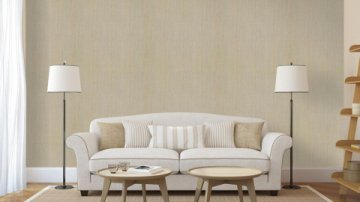 Обои Casamance Azuli 72990265