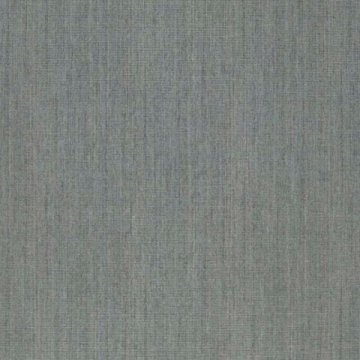 Обои Casamance Azuli 72990426