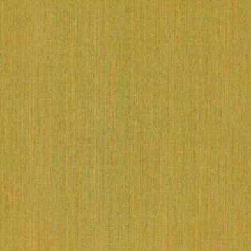 Обои Casamance Azuli 72990637