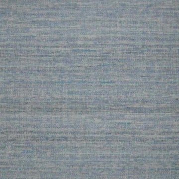 Обои Casamance Azuli 73000315