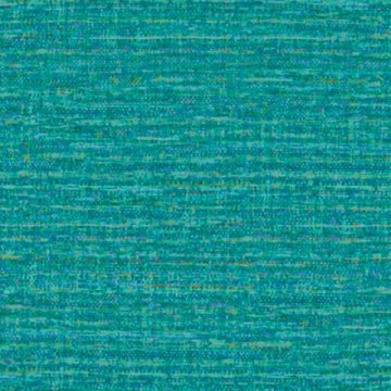 Обои Casamance Azuli 73000461