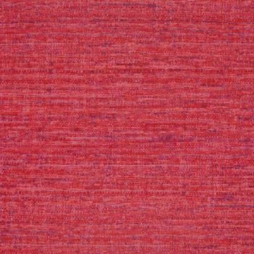 Обои Casamance Azuli 73000574