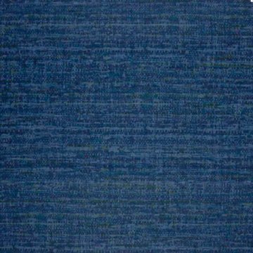 Обои Casamance Azuli 73000629