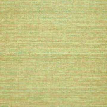 Обои Casamance Azuli 73000741